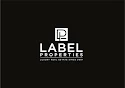 AGENCE LABEL PROPERTIES