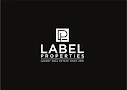 Agence Label Properties