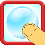Cover Image of Download Bubble Popping - Break Balls 1.0 APK