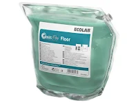 Rengjring ECOLAB Oasis Pro Floor 2L (Org.nr.9091920)