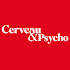 Cerveau & Psycho5.0.3 armeabi-v7a (Subscribed)