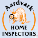 Aardvark Home Inspectors FW Download on Windows