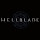 Hellblade Senuas Sacrifice FullHD Wallpapers