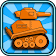 Army Tower Defense icon