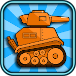 Army Tower Defense Apk