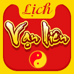 Lich Van Nien 2017 - Tu Vi Apk