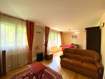 appartement à Bures-sur-Yvette (91)