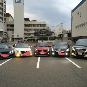 エスクァイア