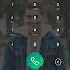 My Photo Phone Dialer