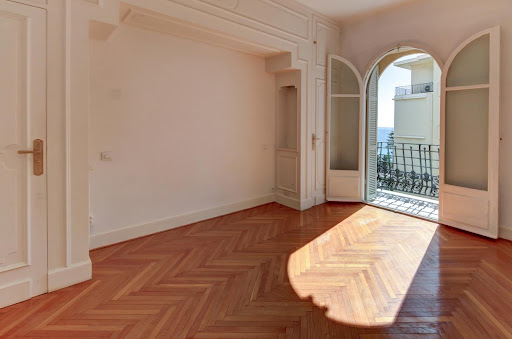Appartement 2