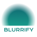 Blurrify