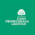IPBatatais icon