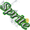 Item logo image for Sprite Theme