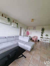 appartement à Thionville (57)