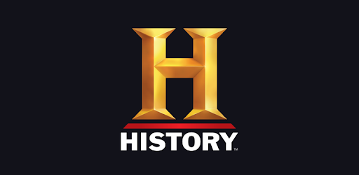 HISTORY: Watch TV Show Full Episodes & Specials - Apps on ...