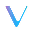 VeChain Price Checker Chrome extension download