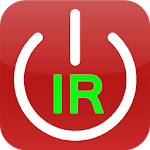 Cover Image of Baixar IR Remote Control 1.16 APK