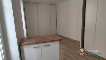 appartement à Paris 18ème (75)