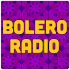 Bolero Radio1.0.1