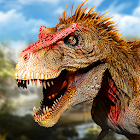 Monster Hunt World Dinosaur 18 - Tindakan 3D FPS 1.0