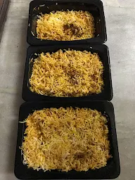 Malabar Biryani photo 2