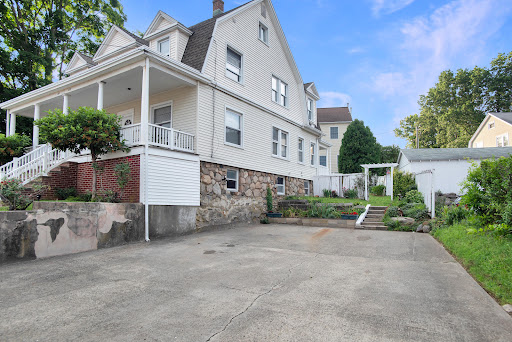House 2