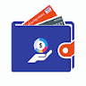 My Expenses - Expense Manager icon