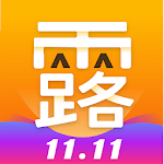 Cover Image of 下载 露天拍賣  APK