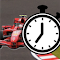 Item logo image for Time Trial Racing