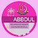 Abbdul  icon