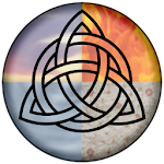 Wicca Calendar Apk