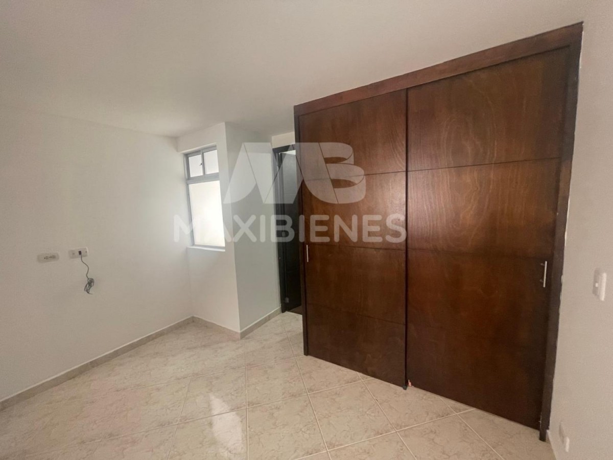 Fotos del inmueble