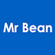 Download Mr Bean All Series, Episodes& Videos | Hyperwolf For PC Windows and Mac 1.2