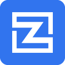 Zippia - Free Job Search Tracker