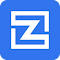 Item logo image for Zippia - Free Job Search Tracker