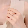 miniatures image - 0