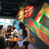 Starbucks統一星巴克(大甲門市)