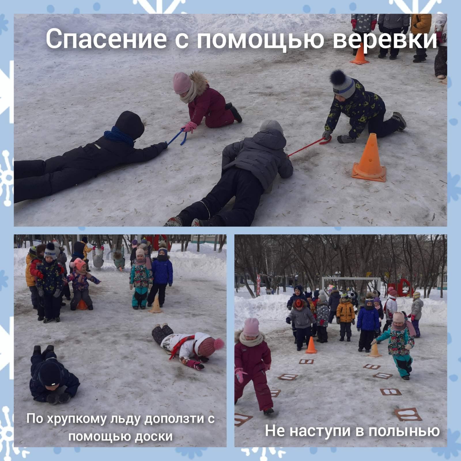 C:\Users\Глеб\Downloads\IMG-72a2f289651b0b4a3e31d46e9a56dec3-V.jpg