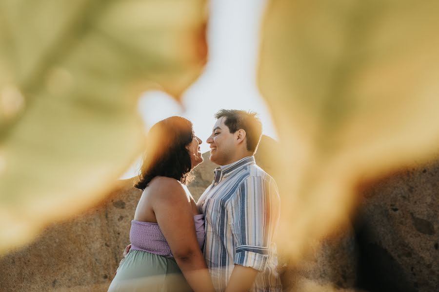 Photographe de mariage Daniela Burgos (danielaburgos). Photo du 9 avril