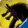 Loup garou pour une nuit icon