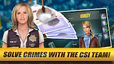 CSI: Hidden Crimesのおすすめ画像2