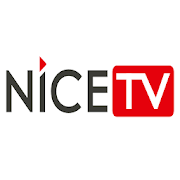 NiceTV 1.2.1 Icon