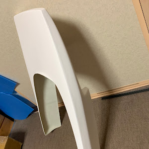 ハイゼットトラック