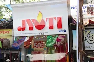 Jyoti sarees photo 1