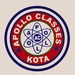 Cover Image of Download APOLLO CLASSES KOTA 1.0.98.1 APK