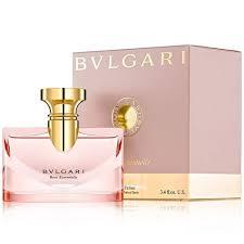 Bvlgari Rose Essentielle for Women – Bvlgari