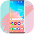 3D Launcher 2019 New2.1.8