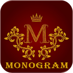 Cover Image of Download Monogram Maker 1.00.04 APK
