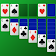 Solitaire Classic Era  icon