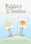 Tomatoes and Potatoes cover